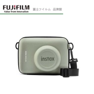 FUJIFILM Fuji instax WIDE 400 Camera Bag/Leather Case Fujifilm Camera Bag