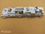 Modul PCB mesin cuci front loading sharp ES-FL872/862 ori