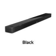 Bose Smart Ultra Soundbar ลำโพงซาวด์บาร์ by Pro Gadgets