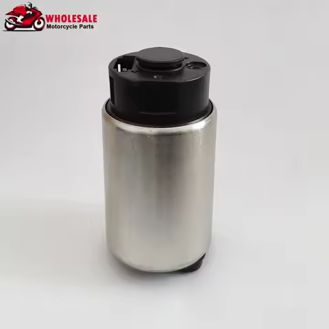 Fuel Pump For YAMAHA MT01 MT-01 MT 01 FZ1-N FZ1 FZ1-S FZ1-SA FAZER Naked S-TYPE ABS FZ1N FZ-1N FZ1-N