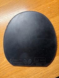 D09C 乒乓球板膠皮