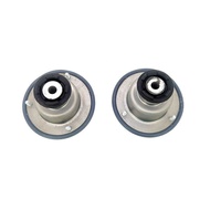 98733305900 Suitable for Porsche 987 Camboquest Rear Shock Absorption Tower Top Rubber Auto Parts