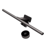 明基 BENQ ScreenBar Halo 2 螢幕智能掛燈