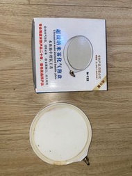魚缸超細化氧氣泵氣盤