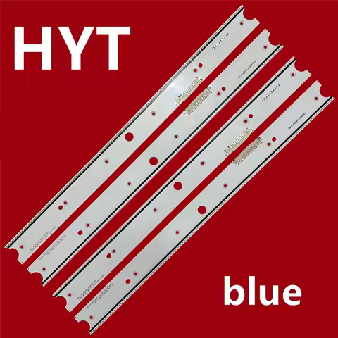 LED UN65JS8500F UN65JS850DF UN65JS9000G UN65JS8500G UN65JS8500H UA65JS8000W UA65JS9000T CY-QJ065FLLV