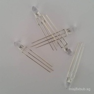 Wanshunhua Mini Liquid Level Switch Photoelectric Liquid Level Switch Humidifier Water Level Switch 