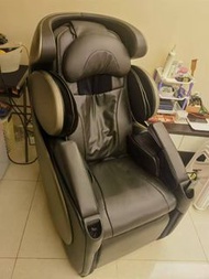 Osim 808 uDivine 按摩椅