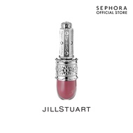 Jill Stuart Lip Lacquer Blooming Garland