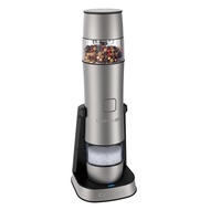 Cuisinart 美膳雅 充電式電動香料研磨機 SG-3TW 95 x 103 x 263mm 676g 