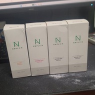 Ample:n (Peptide/Creamdie/VC) Shot Ampoule 100mL