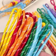 PARACORD ROPE 4 MM 5 MM PARACORD ROPE/ MOTIF