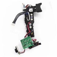 DC 18V 20V  DeWALT  Switch  For  DCD796 DCD791 DCD796D DCD796B DCD791B DCD791D DCD791P2