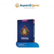 Al-quran Shaamil Quran Cordova A6 HC
