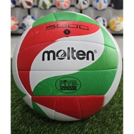 Molten 5000 Volleyball/Sewing MOLTEN Volleyball
