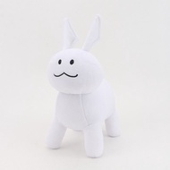 New Forsaken Chance Plush Forgotten Game Suit Men Plush Toy Doll Roblox Plush Collection Modle Doll 