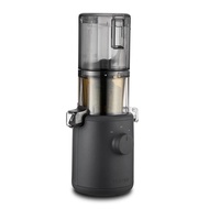 Hurom Slow Juicer Hh-310cl