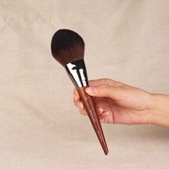 [MAKEUP STORE] Professional Makeup ForEver odd brush