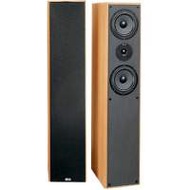 HECO HIFI Speaker
