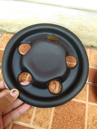 Dop Velg kaleng 5x114 / Pcd 5x114 / Tutup velk 5x114 Dop velg 1 set isi 4 pcs