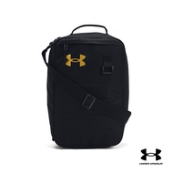 Under Armour UA Contain Shoe Bag