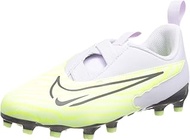 Nike Unisex Children's Phantom Football Boots