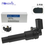 1J0919149A Vehicl Transmission Speed Sensor For Audi A3 TT/TTS For Skoda For Seat For VW Bora Golf N