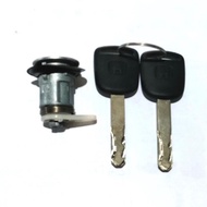 ORIGINAL CITY GD8 CYLINDER LOCK TRUNK LOCK