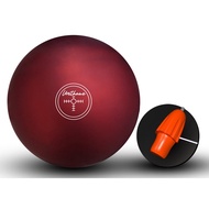 Hammer RED PEARL URETHANE™ Bowling Ball 15lbs