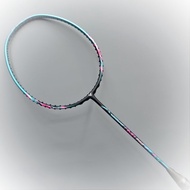 VICTOR Badminton Racket Model TK-HMR PRO New Colors In 2024 (4U/G5 And 5U/G6) Up To 32 Pounds