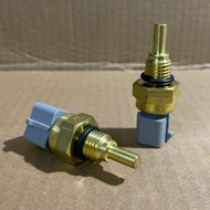 Engine Coolant Temperature Sensor, Water Detector for KIA, Spectra, Carens, CARNIVAL, SEDONA, Bongo 