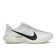 Nike Pegasus Plus Sail Orewood Anthracite - Fq7262-100 - FQ7262-100 Shoes