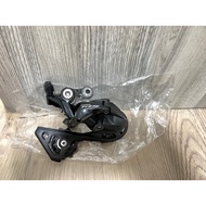 SHIMANO 105 R7000 RD Rear Derailleur