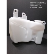 Proton Perdana, Perdana V6 Washer Tank