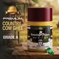 A2 Country Cow Ghee ( Grade A & Premium Product )