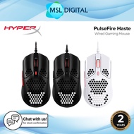 HyperX Pulsefire Haste - Gaming Mouse