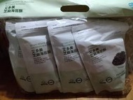 韓國 Atomy 艾多美  芝麻海苔酥 1包 一袋4包