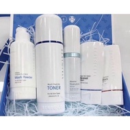 Renecell hydrating set