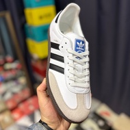 Fashion Shoes Retro Classic Board Shoes B75806