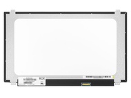 NV156FHM-N43 fit NV156FHM-N41 IPS 30 PIN EDP 1920X1080 LAPTOP LCD SCREEN PANEL NV156FHM-N42 LP156WF4