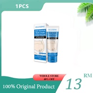 Remove Pregnancy Stretch Marks stretch mark cream for pregnancy cream strechmark cream stretch mark 
