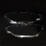 Headlight Lens/Frame Replacement For F30 LCI