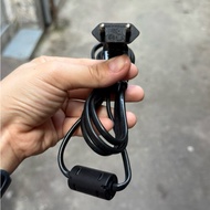 Movie Legend Mini Projector Power Cord - S7 GEN 2 Projector 12 months