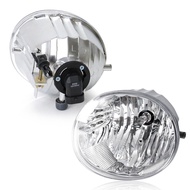 FOG LAMP MYVI SE 08/ TOYOTA HILUX VIGO/ ESTIMA (P01)
