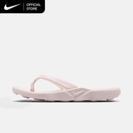 Nike Women's Marina Slides - Silt Red [IH2381-600]