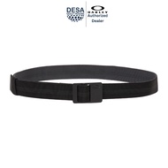 Oakley Contender Stretch Belt