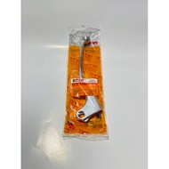 LEFT LEVER HANDLE CRF 150 L CB 150 R CBR 150 R LED OLD CB 150 X RTC