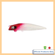 JADO PRODUCTS A-da Rei 999#01 JAPAN