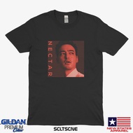Joji Nectar 88rising merch T-Shirt joji album