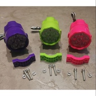 LED Sport LIGHT (6 LED)