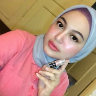 I'OLS ILLUMINATOR MINI SIZE
